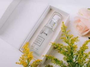 Serum collagen