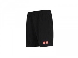 Quần Thun Nam Uniqlo có túi khoá
