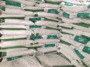 đường dextrose monohydrate