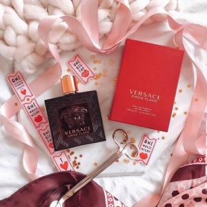 Nước hoa chính hãng Versace Eros Flame