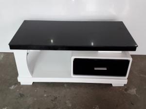 Bàn trà, bàn sofa