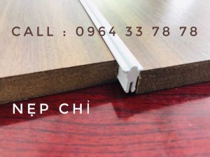 Nẹp chỉ T10mm 0964 33 78 78
