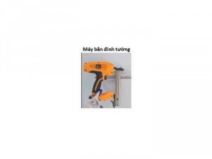 Máy bắn đinh điện 2300w