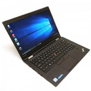 THINKPAD X1 CARBON GEN 4 CORE I5 6300 RAM 8G SSD 256G IPS FULL HD 14 INCH