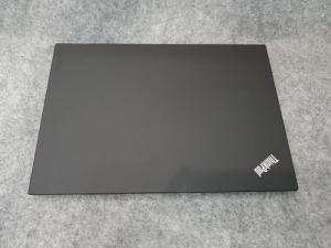 THINKPAD P51S CORE I7 7600 RAM DDR4 16G SSD NVME 512GB IPS FULL HD 15.6 INCH