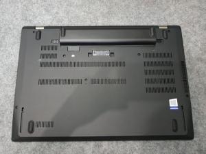 THINKPAD P51S CORE I7 7600 RAM DDR4 16G SSD NVME 512GB IPS FULL HD 15.6 INCH