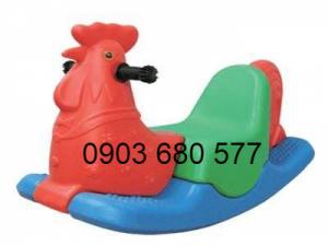 Cung cấp bập bênh đơn mầm non giá rẻ, chất lượng tốt nhất