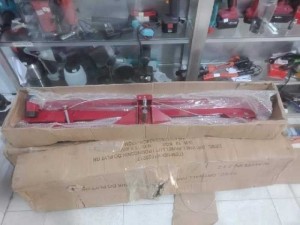 KHUNG NÂNG TẤM TRẦN THẠCH CAO