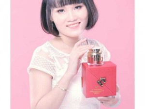Kem Face Thái Lan - BT Cream Thailand