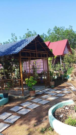 Tấm lợp nhựa ASA/PVC