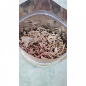 Trà thịt mãng cầu xiêm tươi phơi khô thanh lọc cơ thể và detox giảm cân