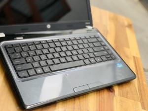 Laptop Hp Pavilion G4, I5 2430M 4G SSD128G Vga rời Đẹp zin 100% giá rẻ