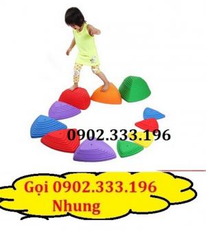 đồ chơi vận động cho bé, khu vui chơi vận động ngoài trời