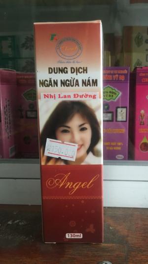 NAM DƯỢC TUỆ TĨNH