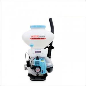 thiết kết ưu việt