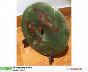 Bán Đồng Điếu ( sỉ & lẻ ib )