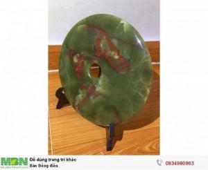 Bán Đồng Điếu ( sỉ & lẻ ib )