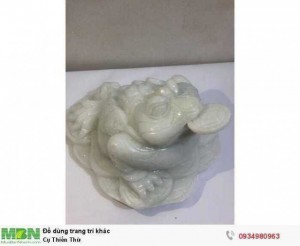 Cụ Thiền Thừ ( sỉ & lẻ ib )