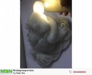 Cụ Thiền Thừ ( sỉ & lẻ ib )