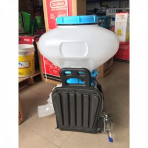 Bình xịt xạ phân OSHIMA T3WF-3A-26
