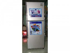 Bán tủ lạnh HITACHI 190L BAO ĐỔI TRẢ