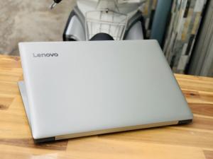 Laptop Lenovo 320-15ISK, I7 8550U 8G 1000G Vga MX150 2G Full HD Đẹp zin 100 Giá rẻ