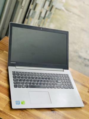 Laptop Lenovo 320-15ISK, I7 8550U 8G 1000G Vga MX150 2G Full HD Đẹp zin 100 Giá rẻ
