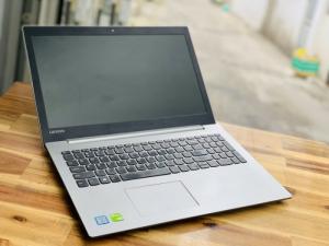 Laptop Lenovo 320-15ISK, I7 8550U 8G 1000G Vga MX150 2G Full HD Đẹp zin 100 Giá rẻ