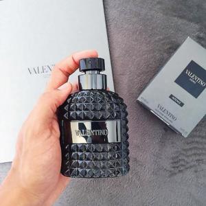 Nước hoa chính hãng Valentino Uomo Intense 100ml