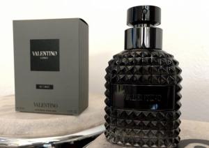 Nước hoa chính hãng Valentino Uomo Intense 100ml