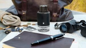 Nước hoa chính hãng Mont Blanc Legend Explorer