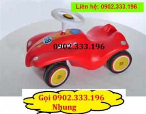 bán xe chòi chân mầm non, xe chòi chân giá rẻ, xe chòi cho trẻ