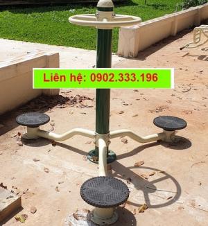 bán máy tập thể dục người lớn giá rẻ