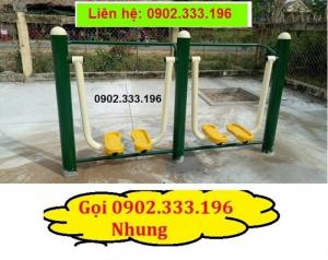 bán máy tập thể dục người lớn giá rẻ