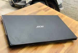 Laptop Acer Aspire V3-571G , i7 3620QM 8G 1000G Vga GT730 2G Đẹp keng zin 100 Giá rẻ