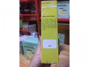 SỬA RỬA MẶT SAFFON O2B