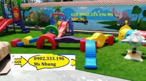 đồ chơi vận động thể chất, đồ chơi vận động trong nhà