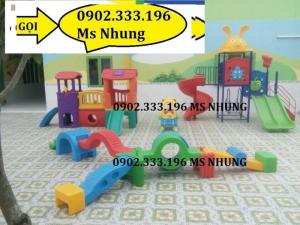 đồ chơi vận động thể chất, đồ chơi vận động trong nhà