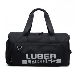 Túi du lịch Luber cao cấp