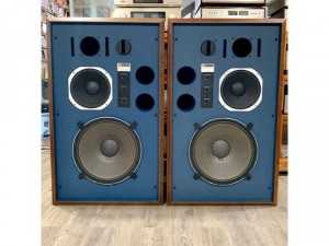 Loa JBL 4344
