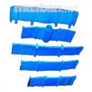 Băng Cản Nước Pvc