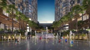 Sở Hữu Condotel 5* Chỉ 25tr/m2 Sinh Lợi Nhuận Vượt Trội