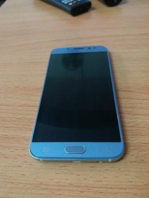 Samsung Galaxy J7 Pro chính hãng cty SSVN likenew