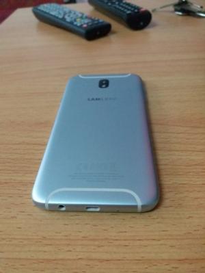 Samsung Galaxy J7 Pro chính hãng cty SSVN likenew