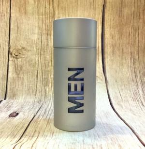 Nước hoa chính hãng 212 Men NYC 100ml
