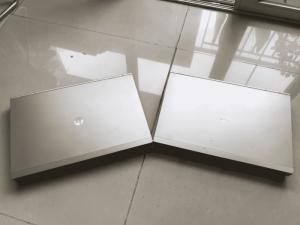 Thanh lý bán gấp Laptop cũ xách tay Canada Hp Elitebook 8460P I5 ram 8gb HDD 500gb