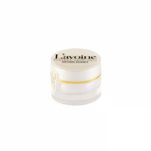 Kem dưỡng trắng da mặt ban ngày L’avoine hộp nhỏ 10ml
