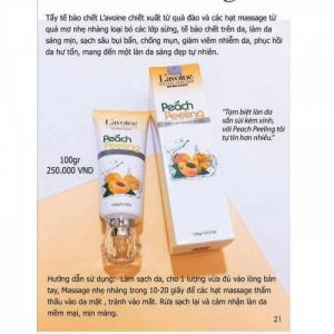 Công dụng sản phẩm