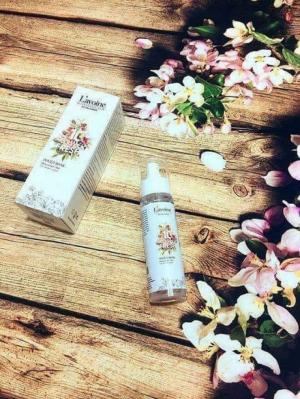 Nước xịt khoáng L'avoine