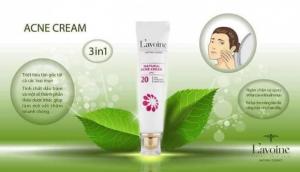 Công dụng sản phẩm